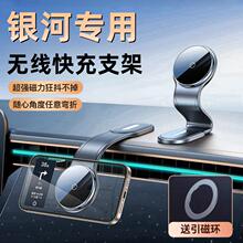 �m��춼����y��e5 l7 e8 l6����܇�d�֙C�o�����֧�ܶ๦�܌���