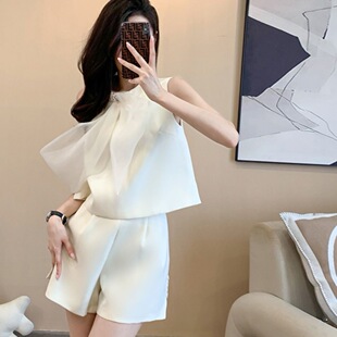 С���L���bŮ���b2024�¿�p�g���ж�ѝ�ɼ��װ�ɫѝ�Ӝ�]