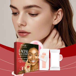 HOYGI �沿ÓëϞ�l�N ˺��ʽ�ճ���y�⻬�沿ë�l�坍Ϟ��