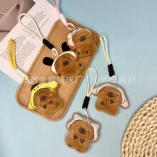 �¿�ɰ�ë�޿�ͨ��ֿ�Ƥ����ˮ������Ҽ���������Կ�׿۹���