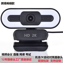 �a����z���^�|������ �������L̨ʽ�C��X�̌Wҕ�l���h�o��