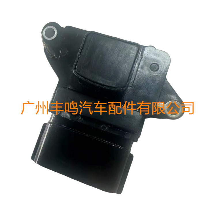 Módulo de encendido del motor RSB - 56 para automóviles japoneses 17047 - TOA - 000