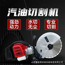 ˮ�Пo�m������Ԯ�и�������ě_�̟o�X䏹���䓹ܲ�䓷ֶ��и�C
