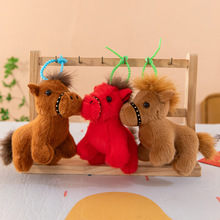 �¿����С�Rë�q����ɐ���ʹ�R耳׿���ż��ͨ���ǫF�R�Ĳ�����