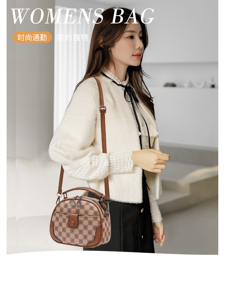 hmqViviiyNSAyin7WuaftzgMvP0ERWt4JuP7