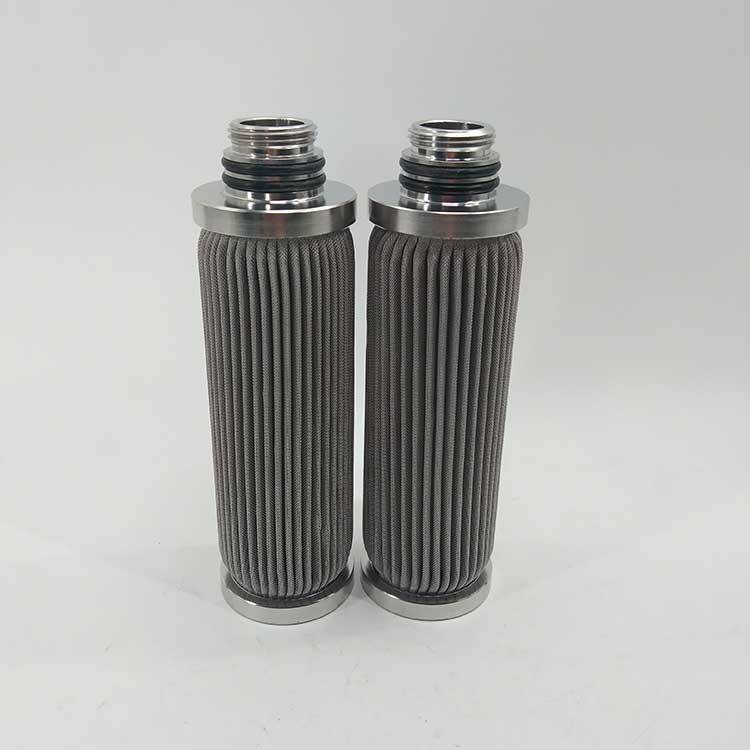 STAUFF西德福滤芯SF014A05V-TU/BPT220 华豫替代