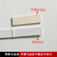 ��X�����C��� ����ë�֗l�w�Së�ֲ�Ó�Ӳ���ë ��܎��z��ë�l