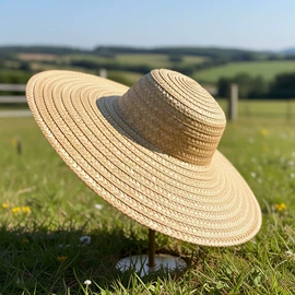 成人帽;儿童帽;女士单肩包