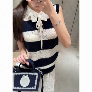 �o��ᘿ�Ůײ����ɫ�U�մ��ĸ�r����l�y��q����2026�ɐ۱��Ļ�