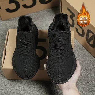 �����L��Ҭ��Ь350��Ůȫ�ڼӽq��ů���eЬ�����\��Ьܛ���ܲ�Ь