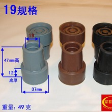 19�����^�������ȹչ������_�|�_���z�^ܛ���z���|�z�|���_���