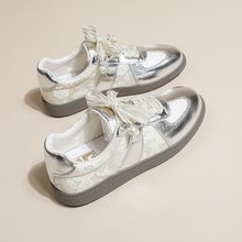 2025eСЬ¿LٴӖЬʽyŮЬ