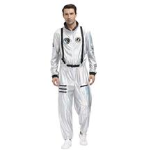 �f�}���yɫ���˵���ͬ�� ̫�շ� ��Ů��T��̨�b�B�w��T���b