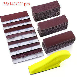 30*93MM�tɰ��ֲ�qɰ����܇���撁��ɰ��ľ���������kģ�ʹ�ĥɰ