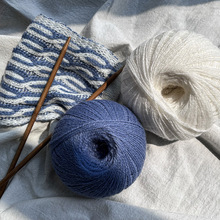 ���l����ū��ë��ë���F���ϰ��ֹ�diy����Ī�m��ɫñ�Ӈ���ë��