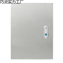 304҃ȲP 늿  I 늚ƙ