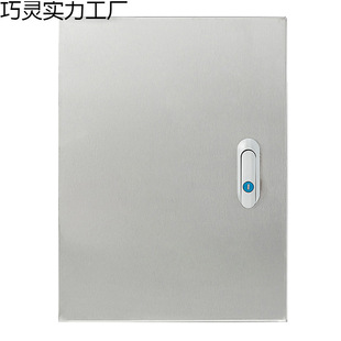 304�҃Ȳ��P������ 늿��� ������ ���I�� 늚���ƙ�