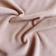 uq100˿o늏ͺϵײ_hߌҾƷqůq