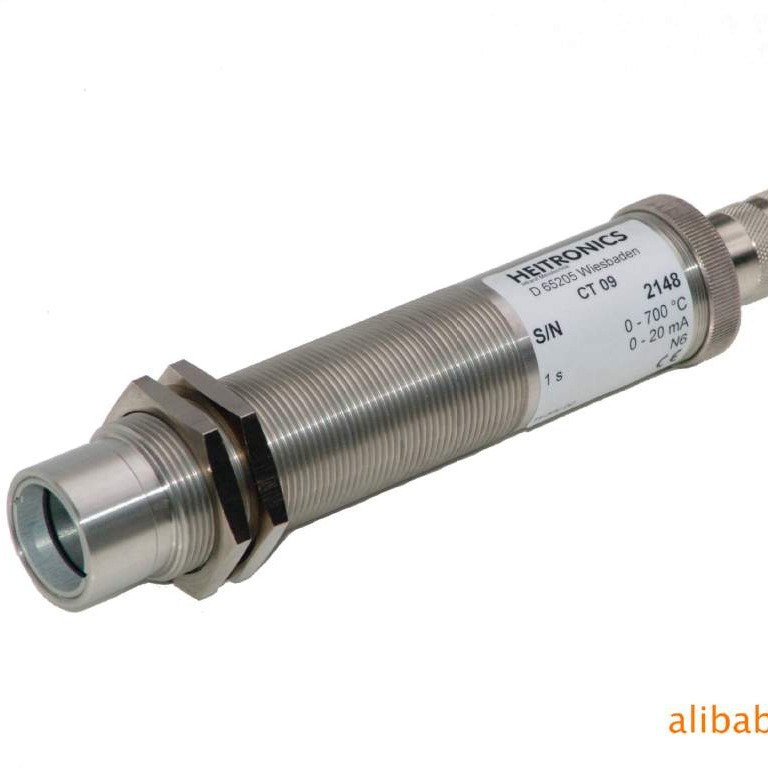 供应红外温度探头