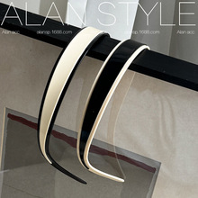 ��ʽ�߼��д���l�����s�p�Ӱl��|���F�D���ﶬ���R�l���l�