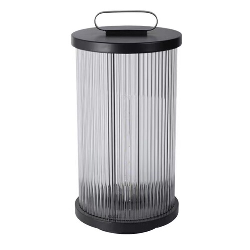 Outdoor lights solar courtyard lights lawn lights terrace balcony lights yard decorative lights lighting lights villa floor lamps