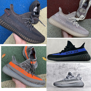 ��ԭ����ЬҬ��Yeezy Boost 350 V2��Ů�汬�M������ʹ�\���ܲ�Ь