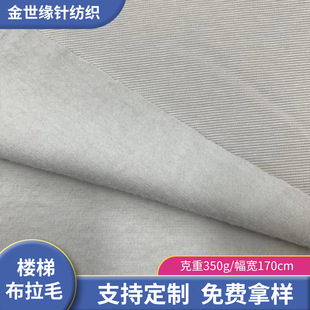 ���ޘ��ݲ���ë     ᘿ����Ϙ��ݲ��\����Ʒ