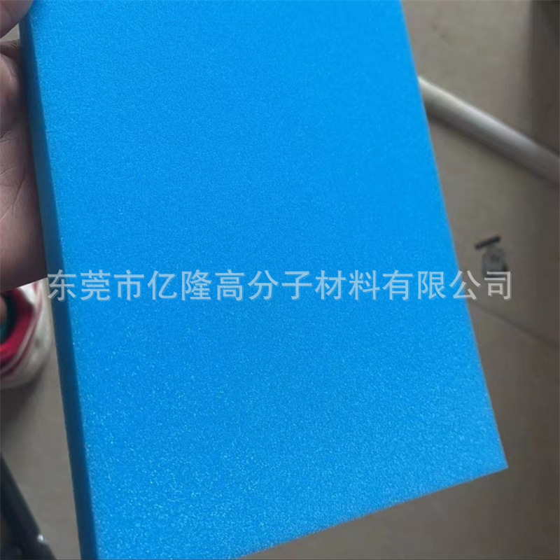 智能宠物自动喂食器猫咪狗狗定时定量自动投食机器内置滤芯过滤棉