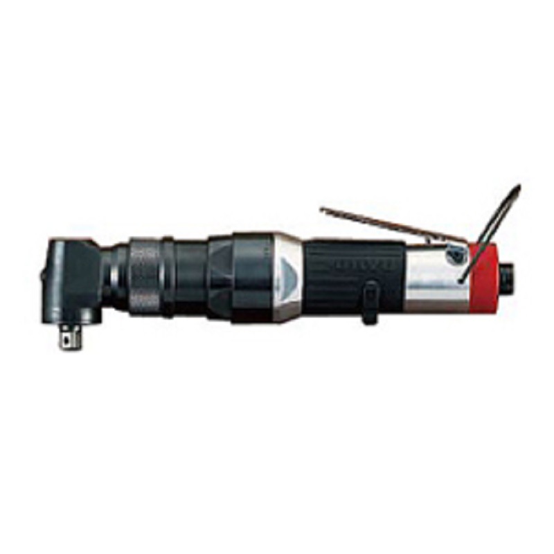 供应URYU瓜生 油压脉冲扳手 ULT40C   ULT50C   ULT60C