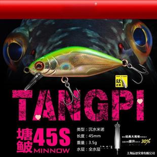 ·�����Q���Q��ˮ���Z���D΢��Ϫ���Z�~܊�~Ӳ�D��Ƥ��ֻ�ԄӰ��]