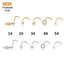 G23⁺Ͻ�΢��ʯS�U��ᔿ羳�W���ʹڴ��̱ǭh��Ů���Գ�����