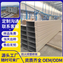 �������200*150���|�ᇊ���X�Ͻ�늾�����\ȫ�׷�����|��