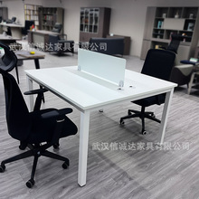 �k�����νM���T�k�������s�F��2/4/6��λ�k��������λ�T����X