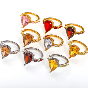 �¿�r���p�ݸ߼������䓽�ָŮ С���OӋ�18k��ָ�h�S��ֱ�N