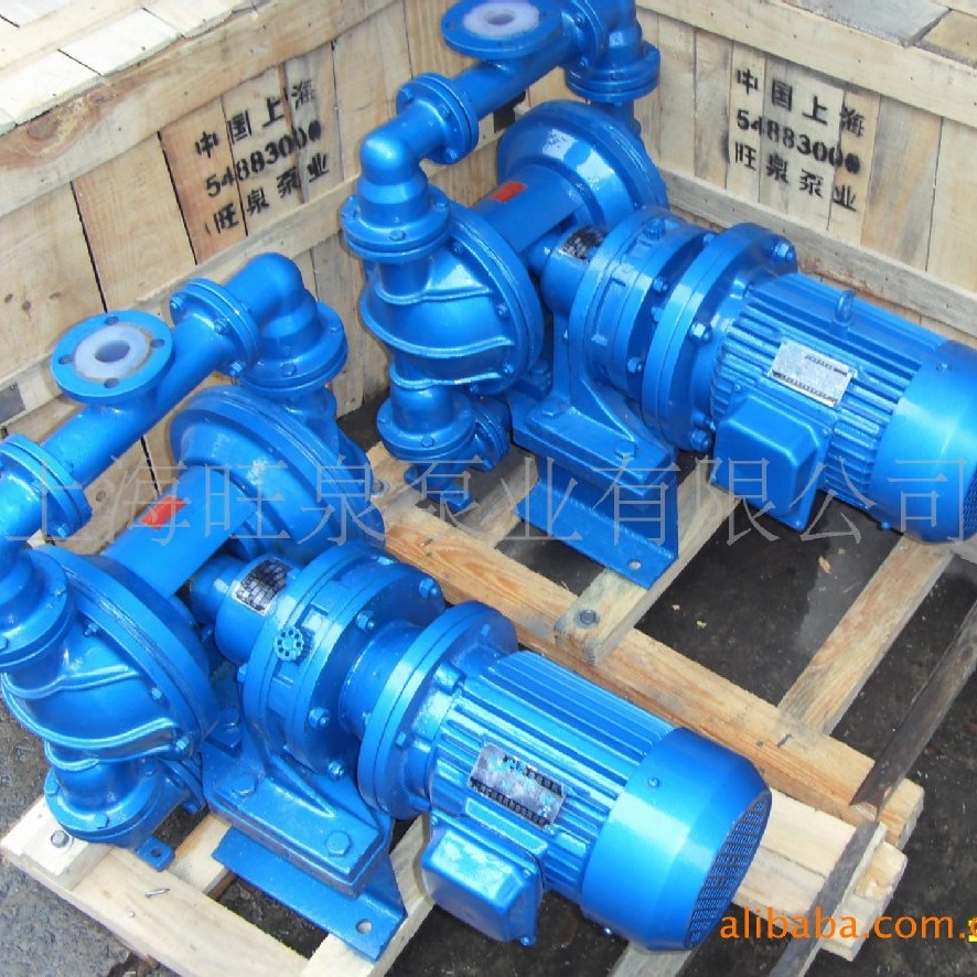 ��Ȫ��DBY�綯��Ĥ���ڳ�F4���ķ���Ĥ��