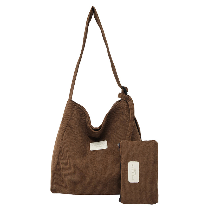Nicho Zhong bolso ocio para mujeres 2025 nuevo mochila de hombro de cordillera estudiantes de viaje de gran capacidad bolsa de moda