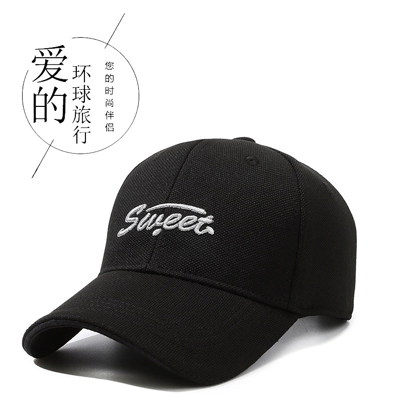 gm6WifKnzdTvlDvRUnfScy3cydGsGrPp/eMj