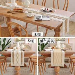 �羳���W���s�p�����쌦�Qƴɫ���K�L�������ղ�̨�����b����l