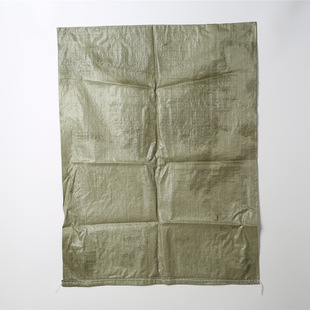 �S�����lPP�������������f��������\ݔ���b�l؛��ӡˢ