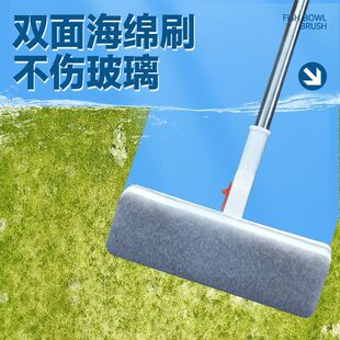 �~��ˢ�坍ˢ�Ӳ��������ߟo���Ǽ��L�ȱ����팣��С���~�^�p�~