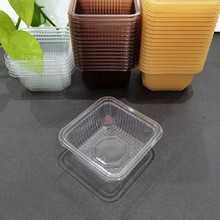 �S�����a65gPET͸����������������и��c�бP���ܮaƷ���󃞻�