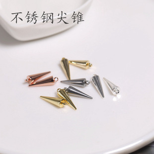 diy�Ʒ�ֹ����304�䓲��P䓼��F��������Ʋ���