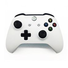 mXBOX One Soֱ One So{ xboxΑֱ