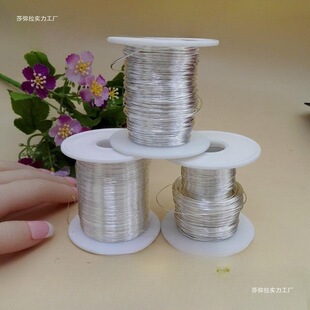 �A��9999�y�z�y�� ���y999�y��y���� ľ�^�Ƕdiy���������ָ