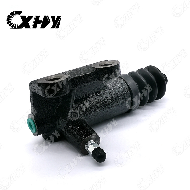 Factory Direct Sales Clutch Slave Cylinder 1475700503 Suitable for Isuzu Isuzu