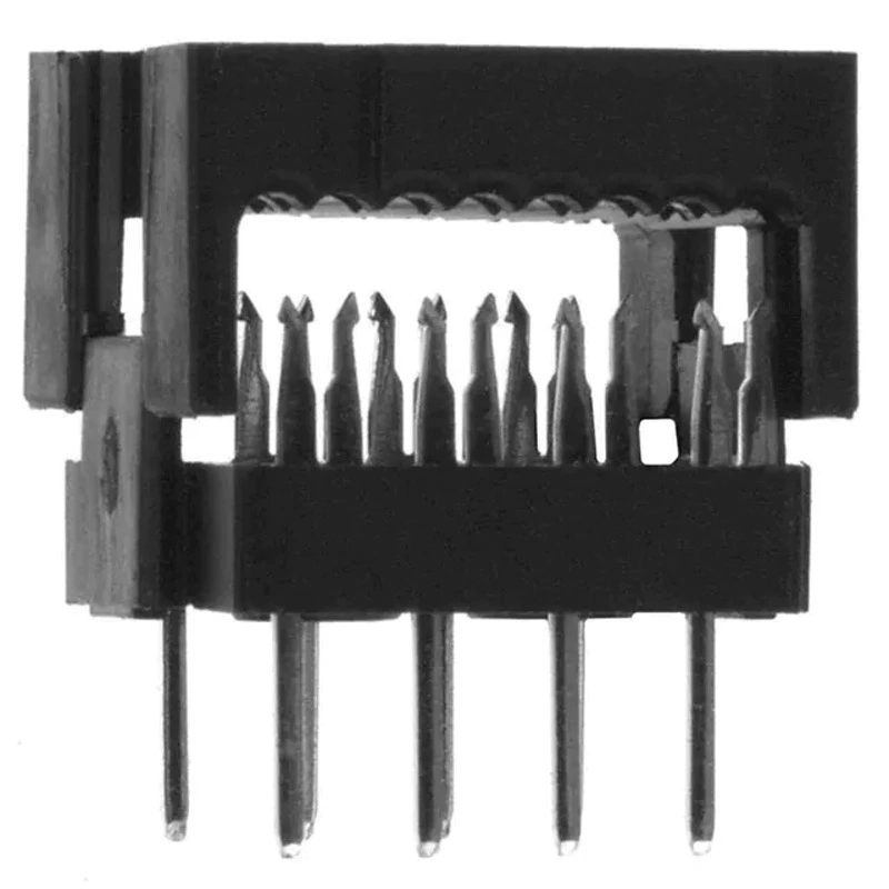 746613-1 Thaiko/Amp TE/AMP оригинальный разъем 28AWG Guangdong поставка оригинальный моментальный скорость волос