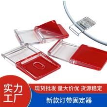 �������̶��۟􎧹̶����۾������۾���늾��ľ����������i����