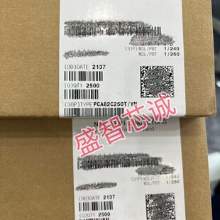ԭ�b��Ʒ PCA82C250T/YM,118 SOP-8 ���� CAN �հl��оƬ