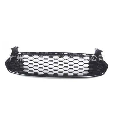 Free Shipping for Mondeo Grille Zhongwang