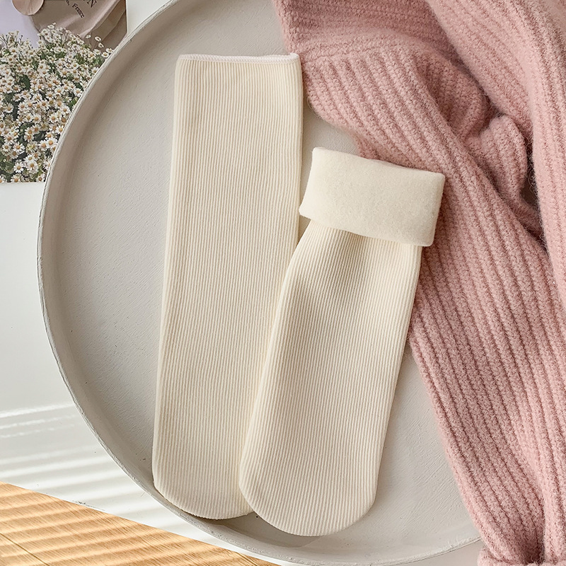 �ӹ�����ѩ������Ů��Ͳ���ﶬ�����޼Ӻ�˯���ౣů����������